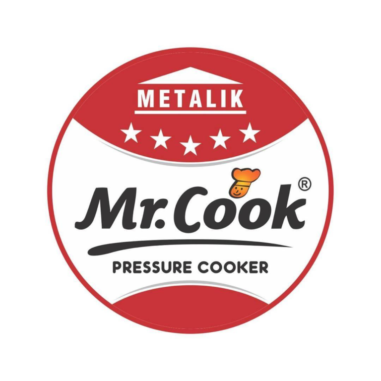 Mr.cook