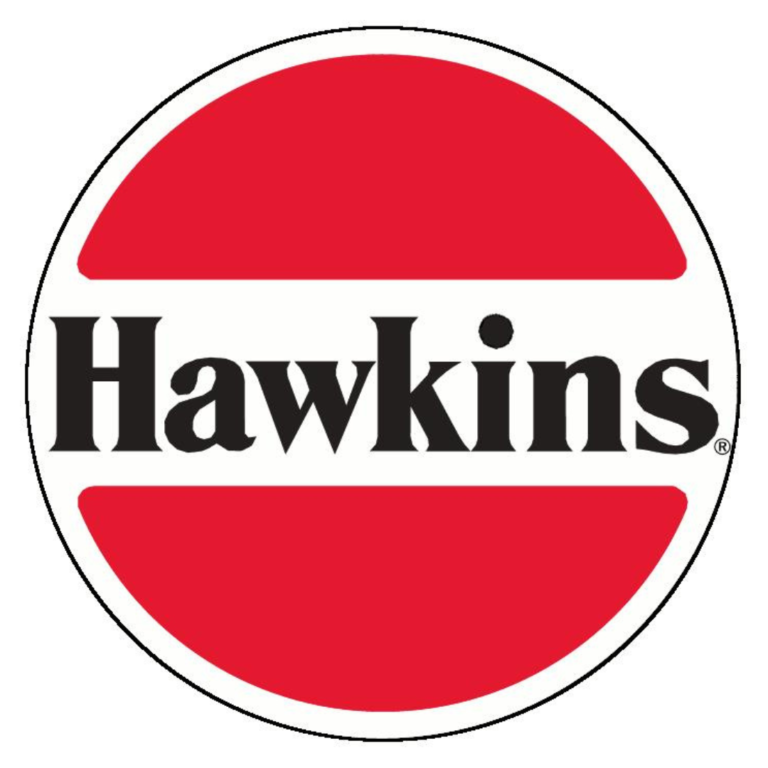 Hawkins