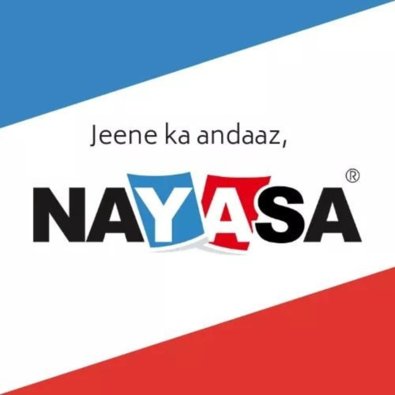 Nayasa