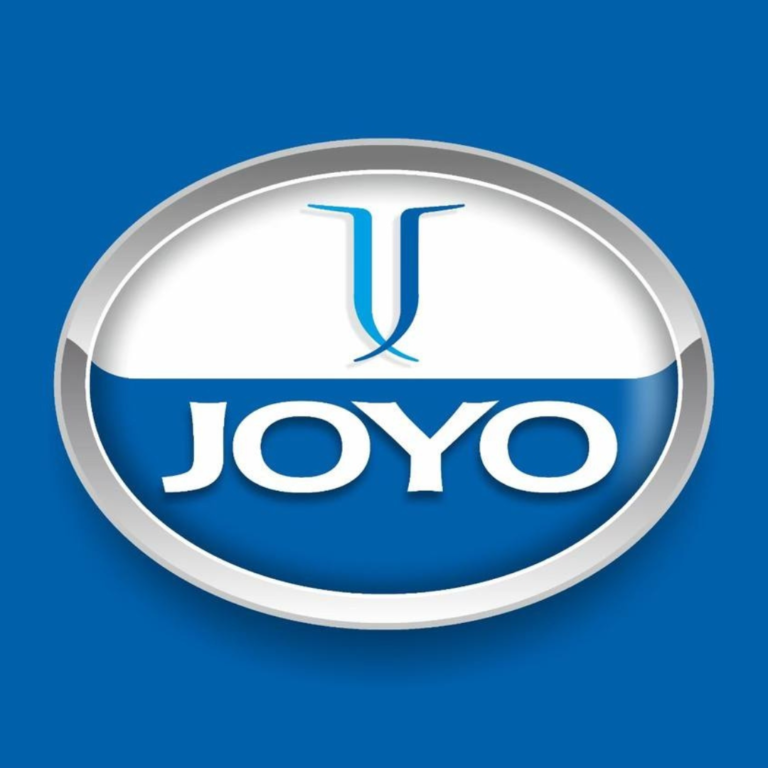 Joyo