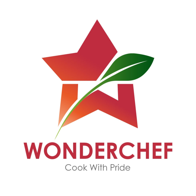 wonderchef