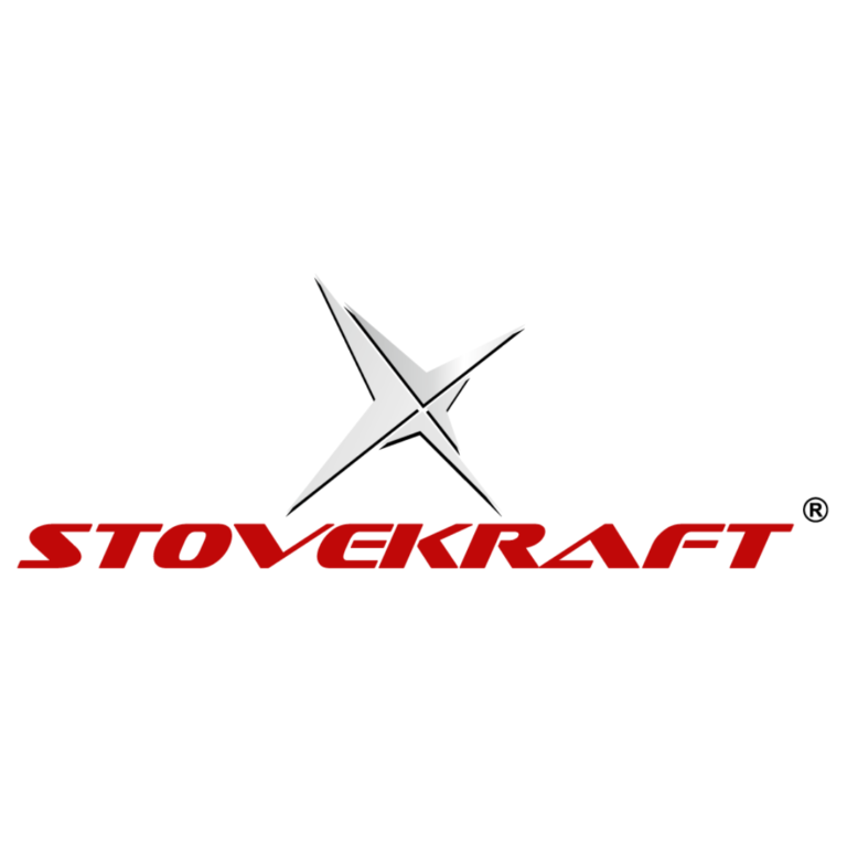 Stovekraft