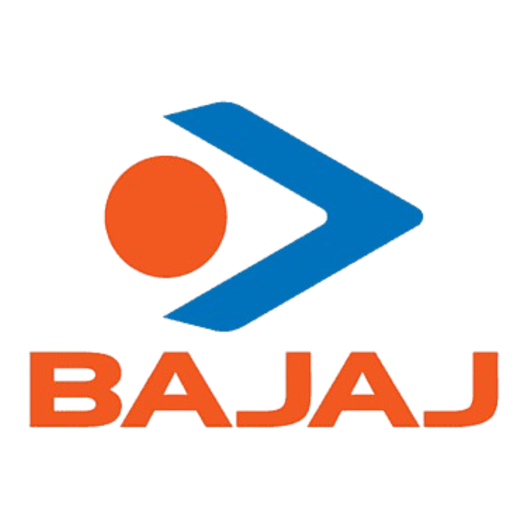 Bajaj