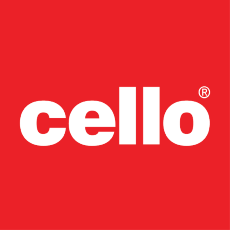 Cello